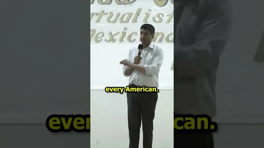 Ro Khanna Points to Silicon Valley Wealth in Call to Tax Billionaires